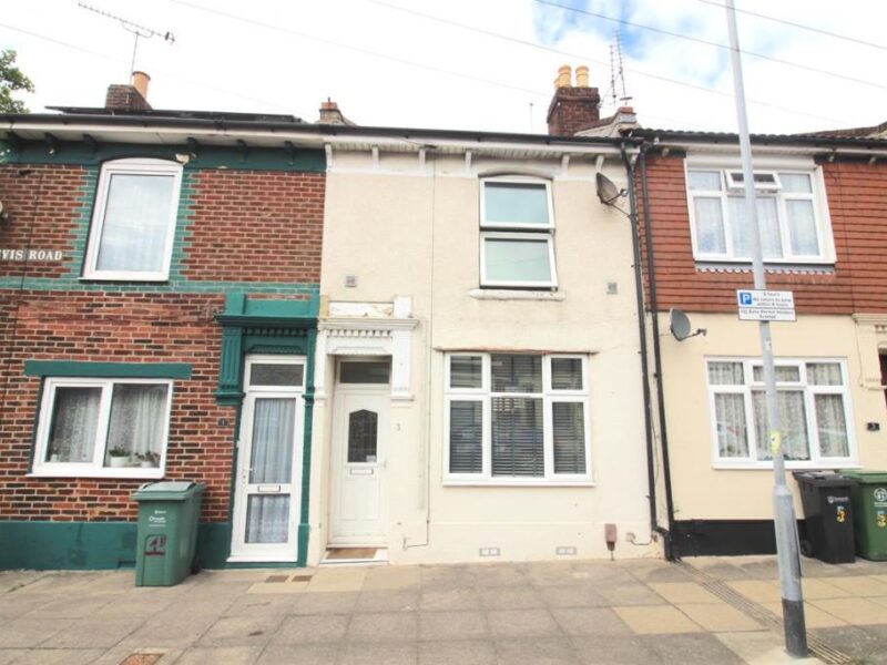 S L Estates Sales, Lettings & Property Management Find your next home…